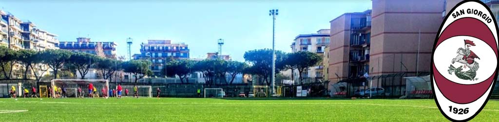 Stadio Comunale Rafaele Paudice